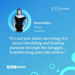 Hend Sabry