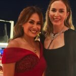 Hend Sabry