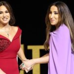 Hend Sabry