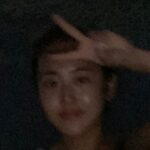Heo Ga-yoon