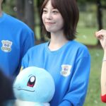 Heo Young-ji