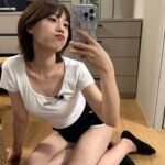 Heo Young-ji