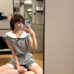 Heo Young-ji