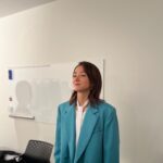 Hikari Mitsushima