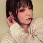 Hikaru Shida