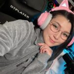 Hikaru Shida