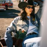 Hila Klein