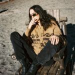 Hila Klein