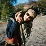 Hila Klein
