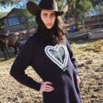 Hila Klein