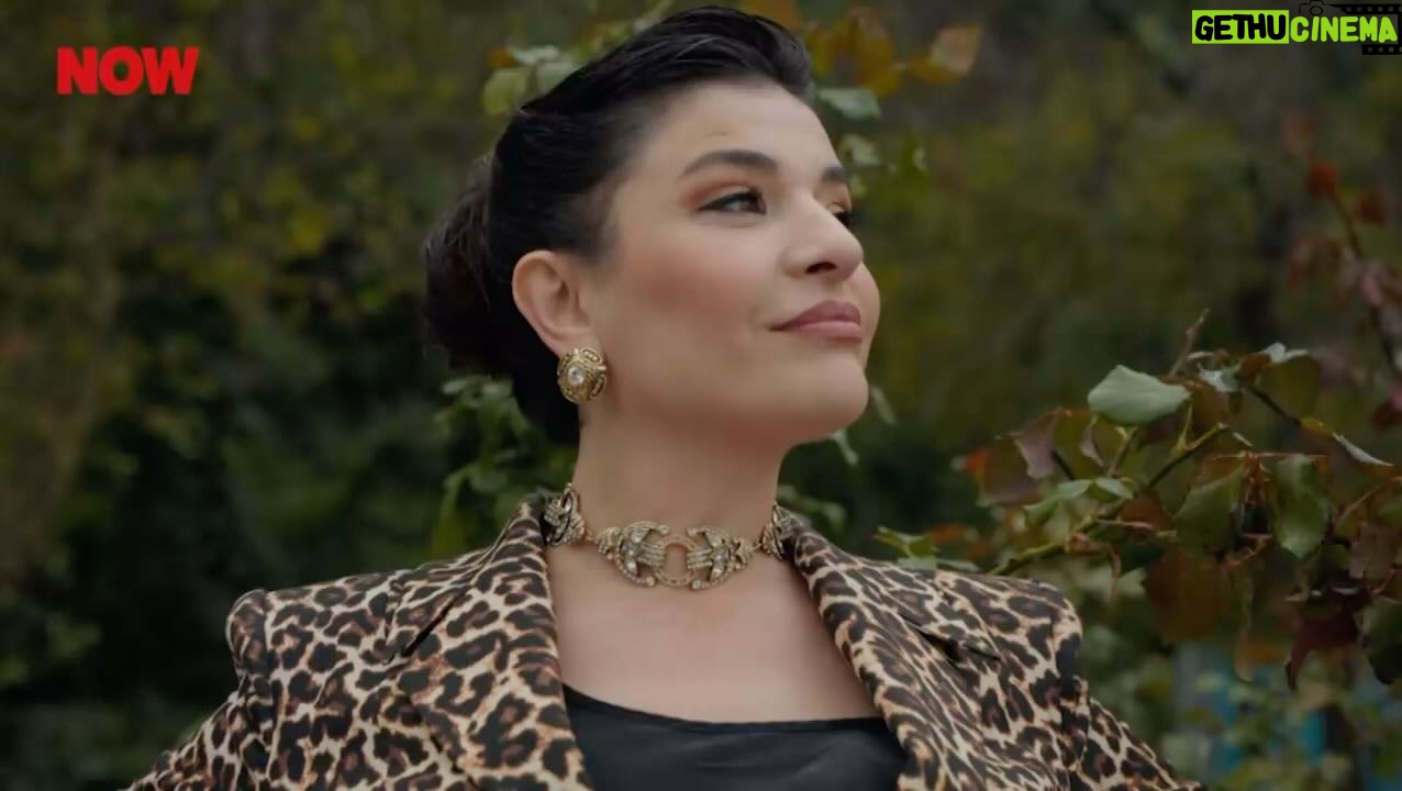 Hilal Saral - 19.8K Likes - Çekerken ,kurgudayken,,izlerken gülmekten öldüm.Ekipçe çok eğlendik @goncavuslateri 💜🫶