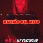 Hilda Abrahamz
