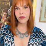 Hilda Abrahamz
