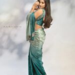 Hima Bindhu