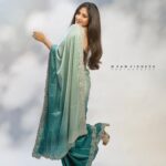 Hima Bindhu
