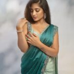 Hima Bindhu