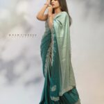 Hima Bindhu