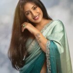 Hima Bindhu
