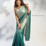 Hima Bindhu