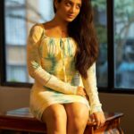 Hima Bindhu