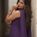 Hima Bindhu