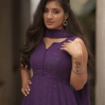 Hima Bindhu