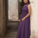 Hima Bindhu
