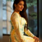 Hima Bindhu