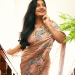 Hima Bindhu
