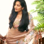 Hima Bindhu