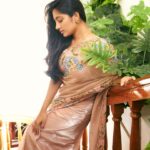 Hima Bindhu