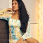 Hima Bindhu