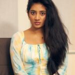 Hima Bindhu