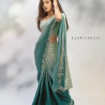 Hima Bindhu