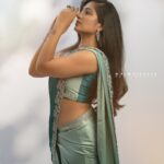 Hima Bindhu