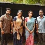 Himaja