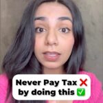 Himani Chowdhary
