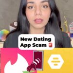 Himani Chowdhary