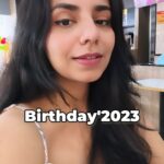 Himani Chowdhary
