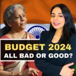 Himani Chowdhary