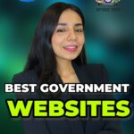 Himani Chowdhary
