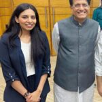 Himani Chowdhary
