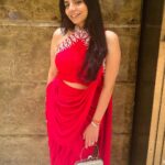 Himani Chowdhary