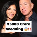 Himani Chowdhary