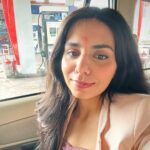 Himani Chowdhary