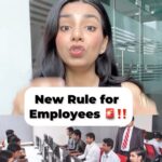 Himani Chowdhary