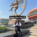 Himani Chowdhary