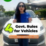 Himani Chowdhary