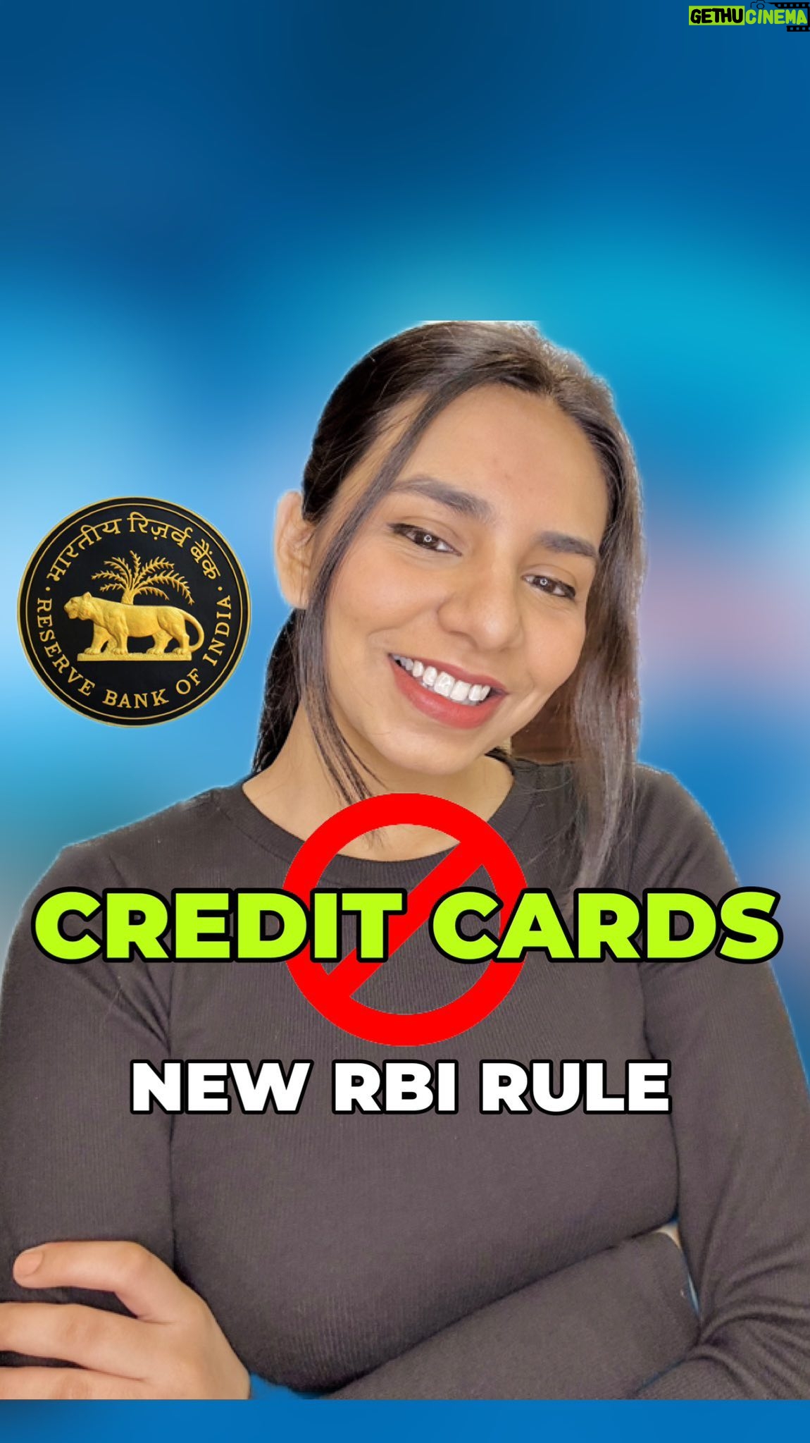Himani Chowdhary - 15.9K Likes - ‼️BIG‼️ New UPI Credit Line
✅ 75% of retail payments happen through UPI
✅ Now RBI has allowed Banks to give pre sanctioned limit credit to all UPI users.
🫵🏼 So not you and me will get small ticket credit which we can use for personal use, as a working capital loan or to pay your vendors
✅ With this new rule, Banks wont have to find new customers, issue cards or even get a merchant onboard
‼️ But it will also lead to credit score changes if you wont repay on time.
🙏 By next month we might see these changes on our UPI app.
❤️ This is a digital revolution as more money will flow through the market and banking sector will do really well. NBFCs might also join the game in future.
❓What are your thoughts on this new rule? Comment below 👇
#upi #digitalpayment #banks #rbi #loans #personalloan #creditcard #creditcards #creditscore #india #indianeconomy #reels #himanichaudhary