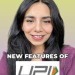 Himani Chowdhary